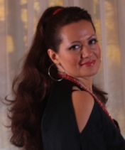 5 шагов к достижению целей - Лапшичева_0.jpg